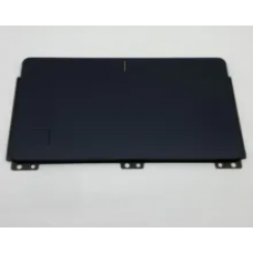 Asus X556UA TOUCHPAD MODULE/AS